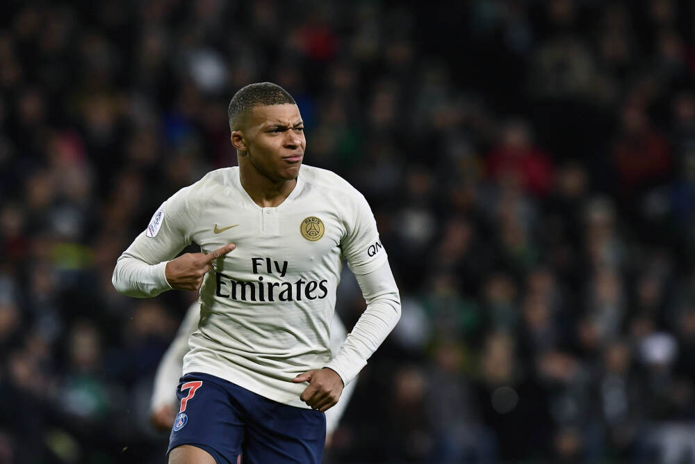 斯普利特：瀚森有外线投射＆罗威机动性强，所以想试试双塔